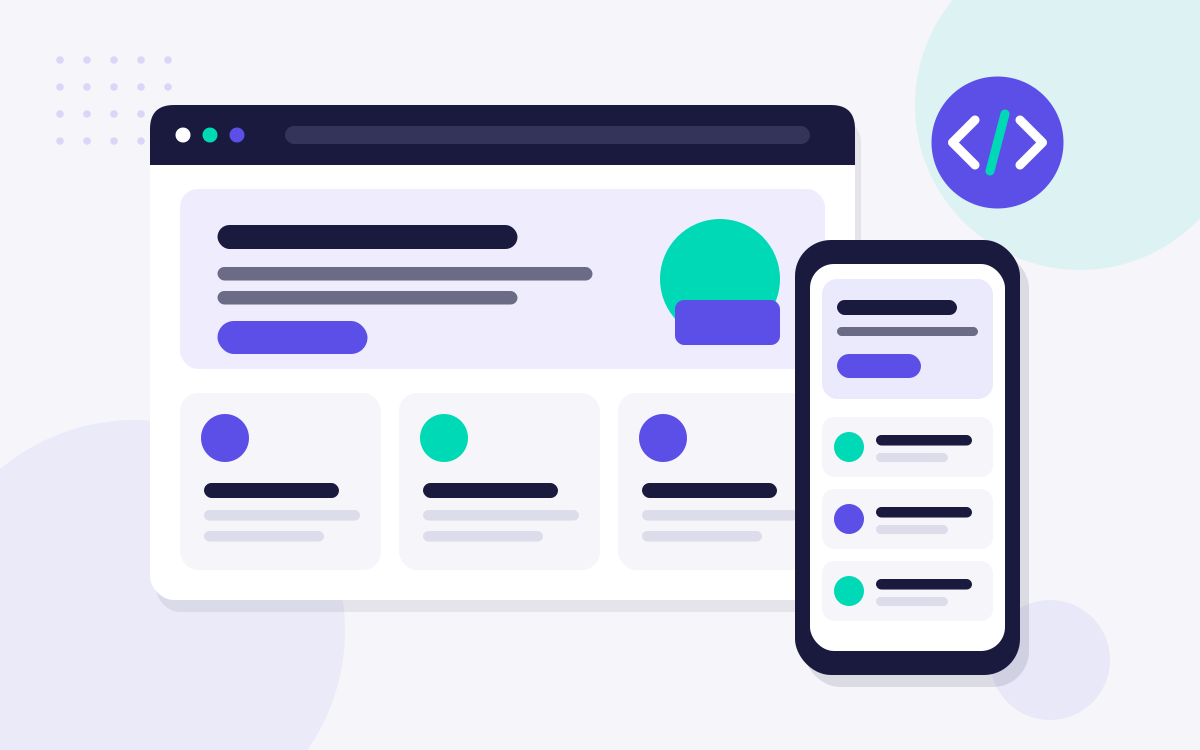 Diseño Web en Querétaro Boost Marketing