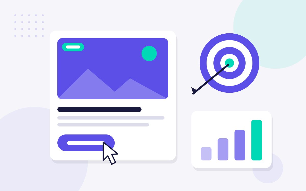 Publicidad digital en Querétaro - Boost Marketing