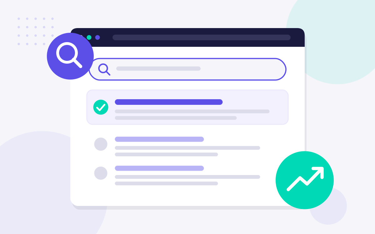 SEO en Querétaro - Boost Marketing