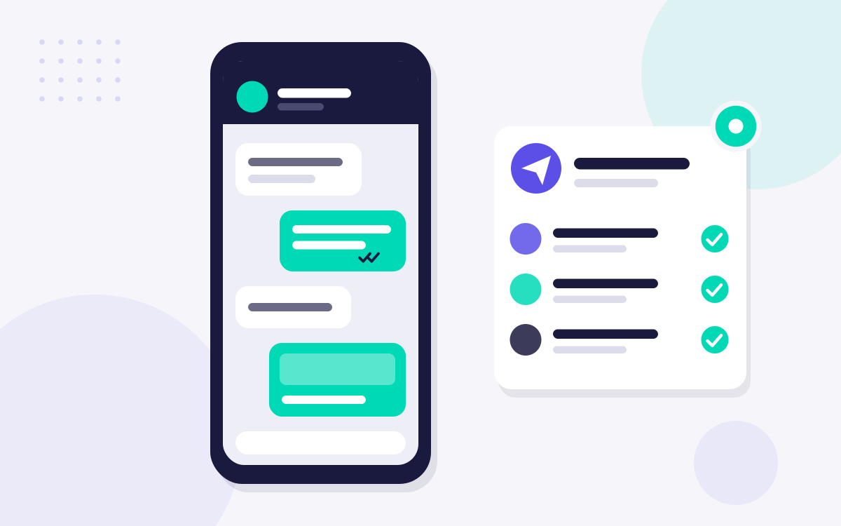 WhatsApp marketing en Querétaro - Boost Marketing